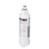 LG Refrigerator Water Filter - ADQ36006108