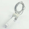 LG Part# ADQ36011706 Water Filter Head (OEM)