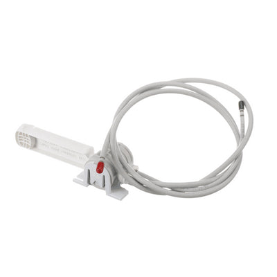 LG Part# ADQ36011711 Filter Head Assembly - Genuine OEM