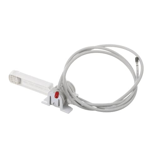 LG Part# ADQ36011711 Filter Head Assembly - Genuine OEM