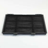 Lg Air Cleaner Filter Assembly - ADQ36677901