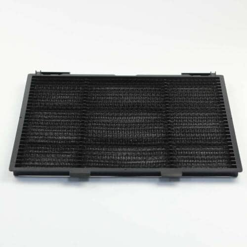 Lg Air Cleaner Filter Assembly - ADQ36677901