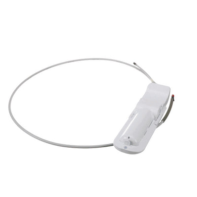 LG Refrigerator Water Filter Housing - ADQ36763415