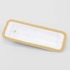 LG Part# ADQ36772702 Water Filter Assembly - Genuine OEM