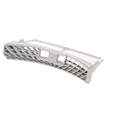 LG Lint Filter Screen Assembly ADQ55998601