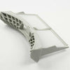 LG Lint Filter Screen Assembly ADQ55998601