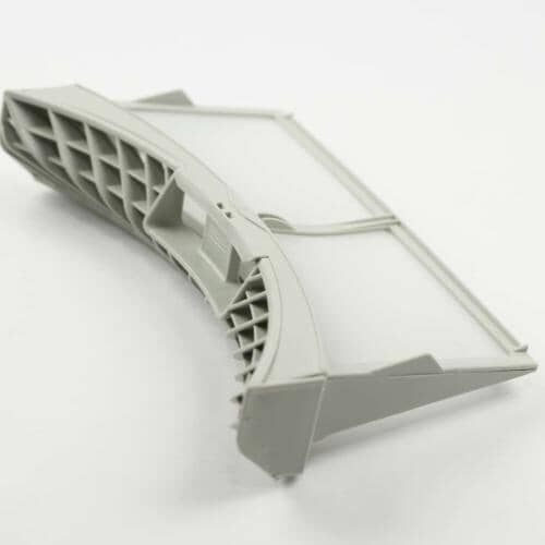 LG Dryer Lint Filter Screen Assembly DLEC855W