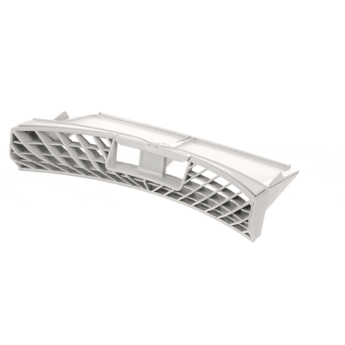 LG Dryer Lint Filter Screen Assembly DLEC855W