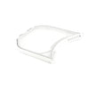LG DLEX3370R/00 Dryer Lint Screen Filter