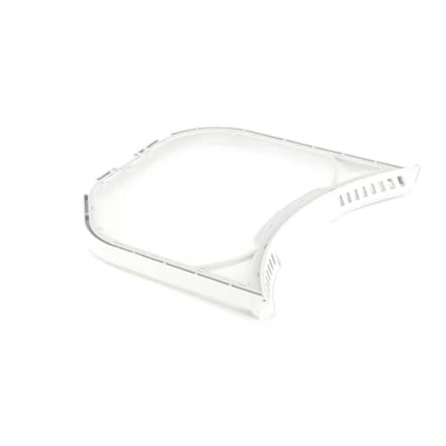LG DLEX3370R/00 Dryer Lint Screen Filter