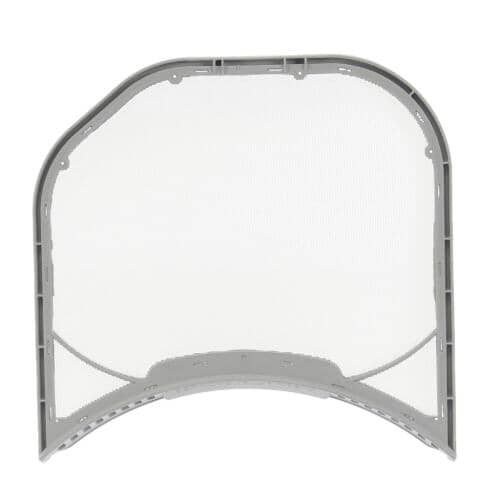 LG DLEX4500B/00 Dryer Lint Filter Assembly