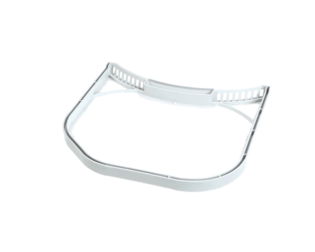 LG DLEX4500B/00 Dryer Lint Filter Assembly