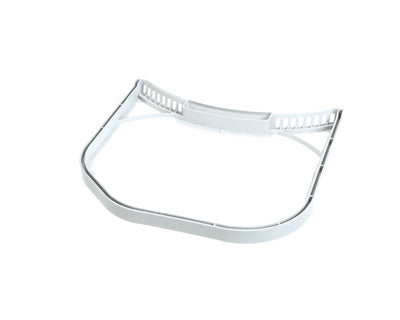 LG Washer/Dryer Lint Filter Assembly WKEX200HBA