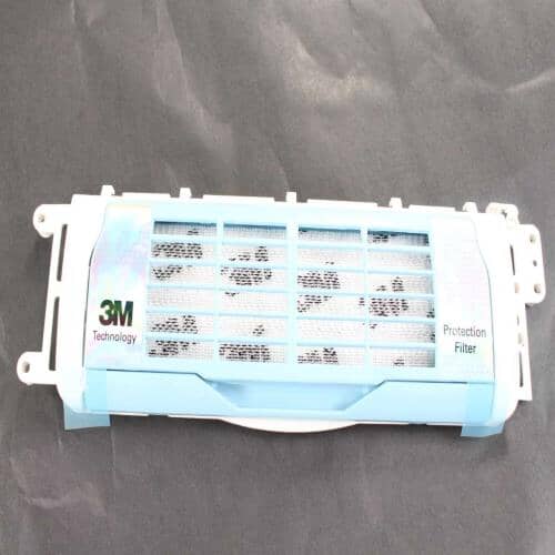 LG Part# ADQ68719523 Filter Assembly - Genuine OEM