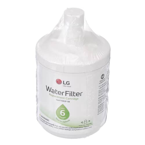 LG Refrigerator Water Filter (LT500P) – ADQ72910911