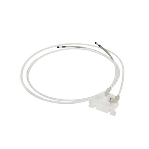 LG Water Filter Head ADQ72911001
