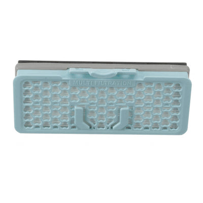 LG Part# ADQ73133301 Exhaust Filter Assembly - Genuine OEM