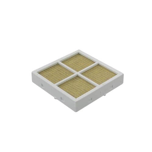 LG Part# ADQ73214403 Air Filter Cartrige - Genuine OEM