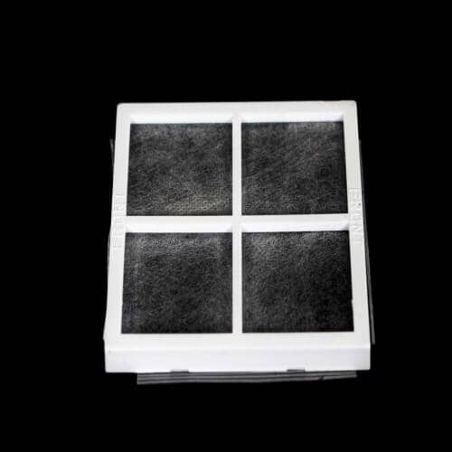 LG Part# ADQ73214405 Air Cleansing Filter - Genuine OEM