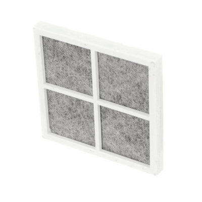 LG Refrigerator Air Cleaner Filter LPXS30866D/00
