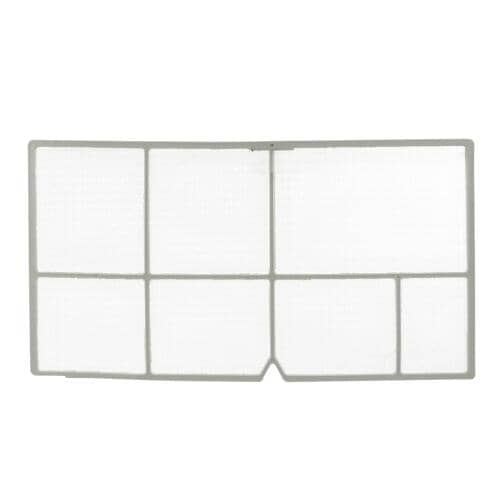 LG Part# ADQ73233901 Air Cleaner Filter Assembly - Genuine OEM