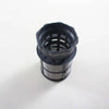 LG Filter Assembly, Mesh ADQ73234005