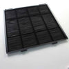 LG Air Filter Assembly ADQ73273301