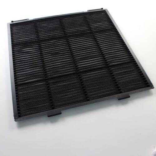 LG Air Filter Assembly ADQ73273301