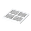 LG Part# ADQ73334008 Air Cleaner Filter - Genuine OEM