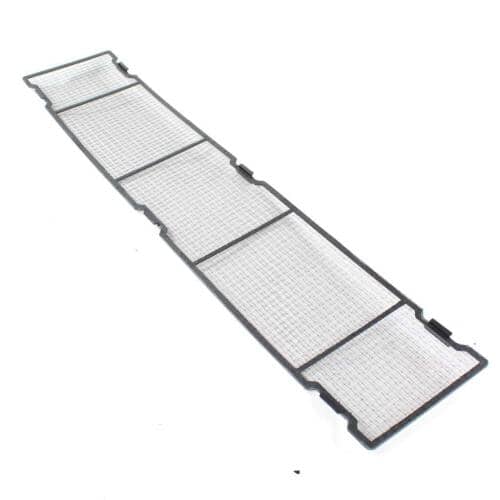 LG Part# ADQ73493502 Air Cleaner Filter Assembly - Genuine OEM