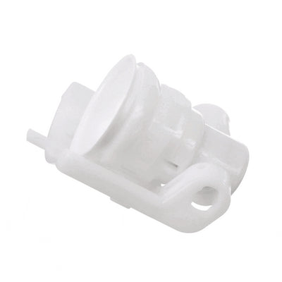 LG Water Filter Head ADQ73613301