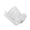 LG Water Filter Head ADQ73613301