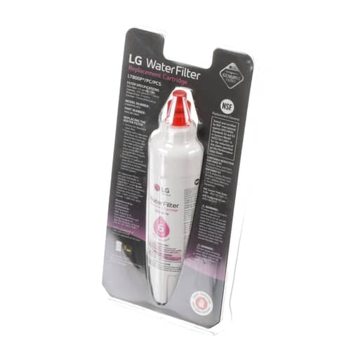 LG Ice and Water Filter ADQ73613403