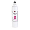 LG Refrigerator Water Filter - ADQ73613408