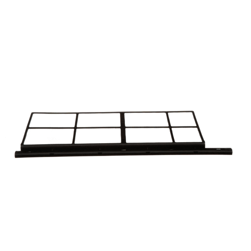 LG ADQ73853301 Air Conditioner Air Filter Assembly