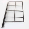 LG ADQ73853301 Air Conditioner Air Filter Assembly