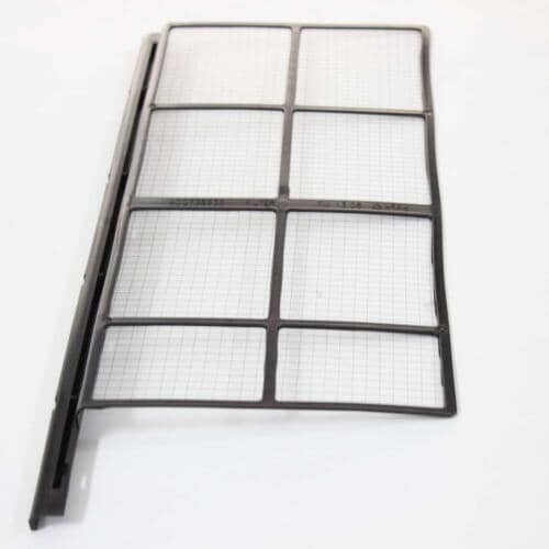 LG ADQ73853301 Air Conditioner Air Filter Assembly
