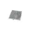 LG Part# ADQ73853822 Air Cleaner Filter Assembly - Genuine OEM