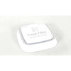 LG Refrigerator Air Flow Filter Cover LSFXC2496S