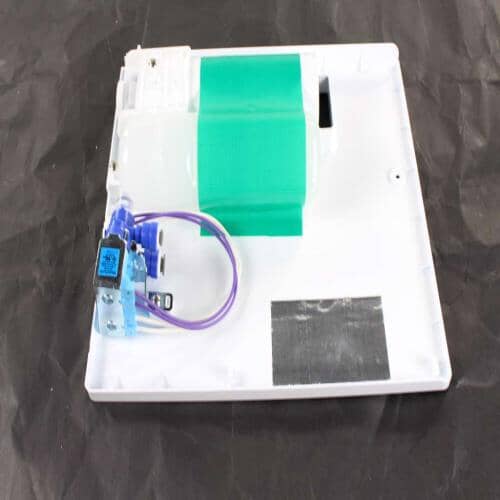 LG Refrigerator Water Filter Housing Assembly LMXC23796S