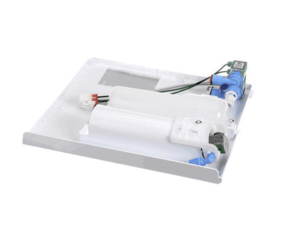 LG Refrigerator Water Filter Housing Assembly LRFVC2406S/00