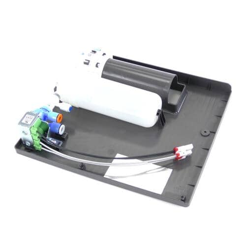 LG Part# ADQ73913312 Water Filter Assembly - Genuine OEM