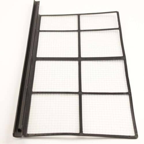 LG Part# ADQ73953301 Air Purifying Filter - Genuine OEM