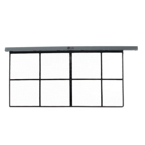 LG Part# ADQ73953602 Filter Assembly - Genuine OEM