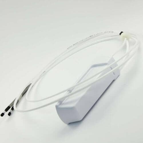 LG Refrigerator Water Filter Housing LSXS26366S