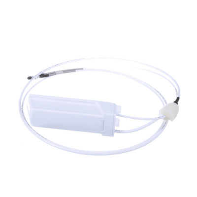 LG Refrigerator Water Filter Housing LSXS26366S