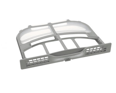 LG Part# ADQ74233201 Lint Filter Screen Assembly (OEM)