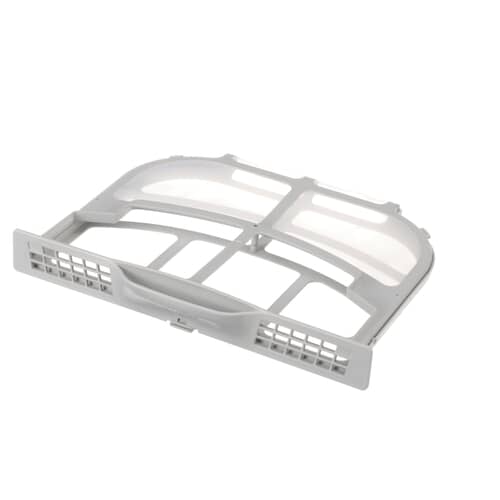 LG DLGX7701VE Dryer Lint Filter Screen Assembly