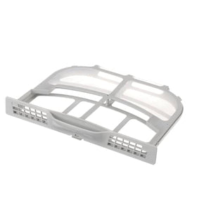 LG Part# ADQ74233201 Lint Filter Screen Assembly (OEM)