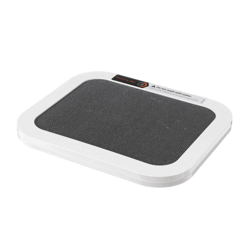 LG Deodorizer Filter Assembly ADQ74614302